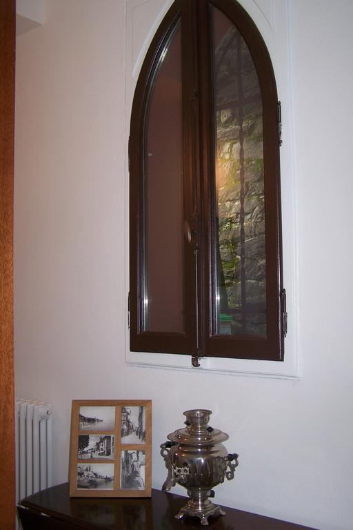 B&B Torre Lara Бельджирате Экстерьер фото