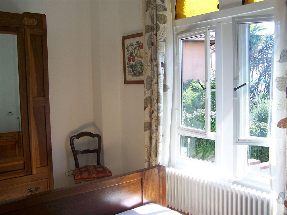 B&B Torre Lara Бельджирате Экстерьер фото