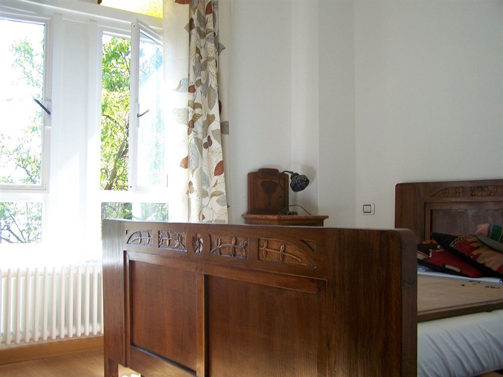 B&B Torre Lara Бельджирате Экстерьер фото