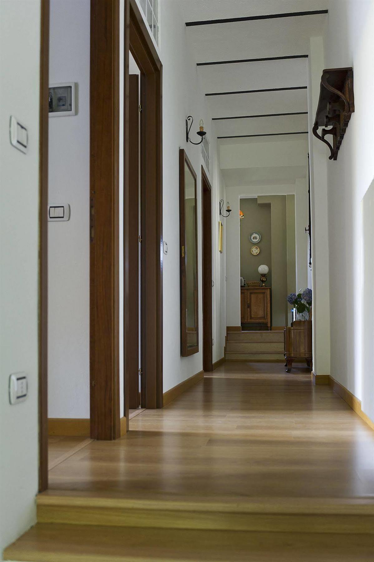 B&B Torre Lara Бельджирате Экстерьер фото