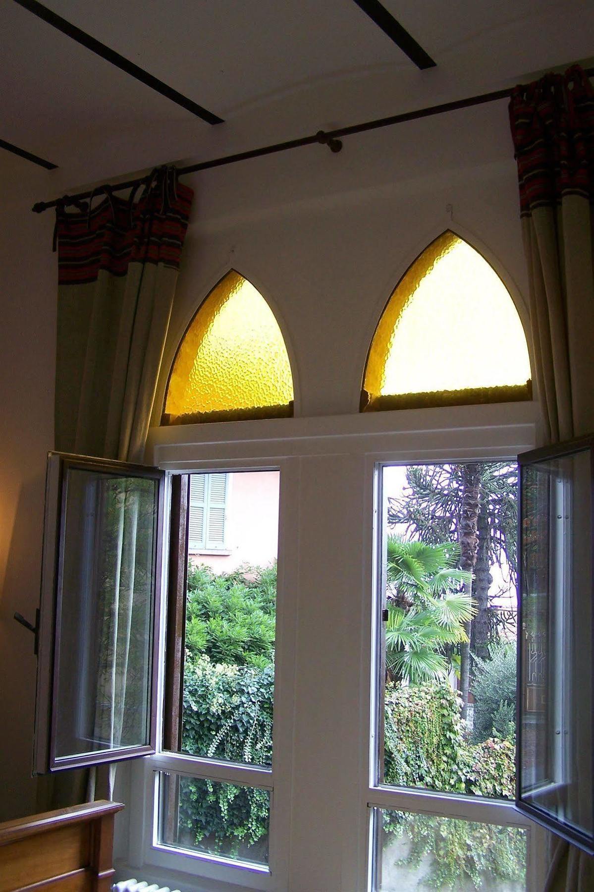 B&B Torre Lara Бельджирате Экстерьер фото